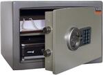 Сейф Valberg ASK Карат-30.EL