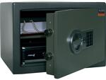 Взломостойкий сейф VALBERG КАРАТ-30 EL