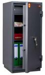 Офисный сейф VALBERG Кварцит 90T