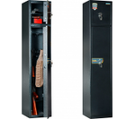 Сейф оружейный VALBERG Арсенал 148/2