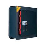 Сейф TECHNOMAX GK/5V