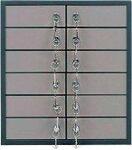 Блок ячеек DBI-12