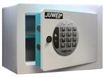 Сейф мебельный Juwel 7803