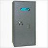 Safetronics сейф NTL 100MEs