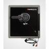 Сейф огнестойкий-водостойкий SENTRYSAFE SFW123GTF DATA