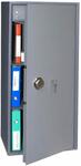 Сейф Safetronics NTL 120Ms
