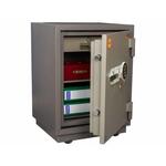 Сейф Valberg FRS-66T EL