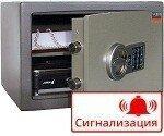 Сейф Valberg ASK Карат-30.EL-A