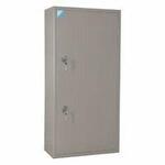 Сейф оружейный ош-3ун