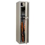 Сейф оружейный VALBERG арсенал EL