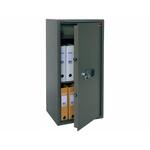 Сейф Valberg ASM-90 T EL