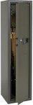 Оружейный сейф VALBERG арсенал EL