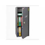 Сейф Safetronics NTL 100MEs