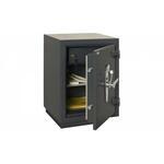 Сейф Контур ВК-20Т