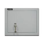 Сейф мебельный Juwel 7246