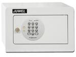 Сейф мебельный Juwel 7813