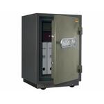 Сейф Valberg FRS-73.T KL