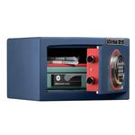 Сейф MDTB EK 22 E