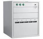 Темпокасса Valberg TCS 108