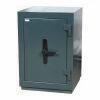 Сейф взломостойкий контур ТК-20 Т