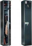 Оружейный сейф VALBERG арсенал 161/2