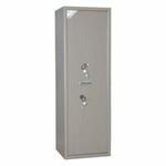 Сейф оружейный со-6