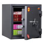 Сейф VALBERG гранит 46 KL