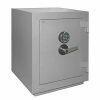 Сейф взломостойкий контур ВК-10ТЕ