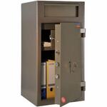 Сейф депозитный VALBERG ASD-32