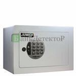 Сейф Juwel 7803