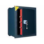 Сейф TECHNOMAX GK/7