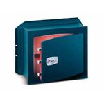 Сейф TECHNOMAX GK/6L