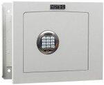 Сейф MDTB VEGA 33 E