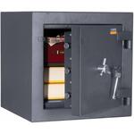 Сейф Valberg Гранит III-50C