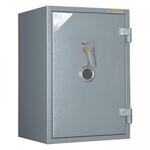 Сейф взломостойкий меткон CМ2-65