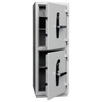 Сейф Контур КЗ-233Т