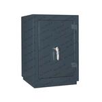 Сейф Контур ПКО-20Т EL