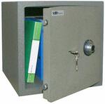 Сейф Safetronics NTR-39MLG