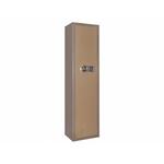 Оружейный сейф Gunsafe Тигр EL