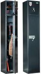 Сейф оружейный Valberg Арсенал 161/2