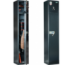 Сейф оружейный VALBERG Арсенал 161/2