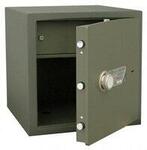 Взломостойкий сейф safetronics ntr-39ems