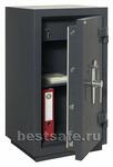 Сейф ВК-30Т