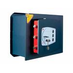 Сейф TECHNOMAX GD/5