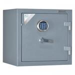 Сейф взломостойкий меткон СМ3-46Э