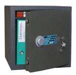 Сейф Safetronics NTR-39ME