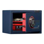 Сейф MDTB EK-28 E