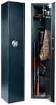 Сейф оружейный Valberg Арсенал 161Т EL