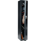 Сейф оружейный VALBERG Арсенал 161Т EL