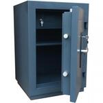 Сейф Контур ТК-20Т